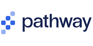 Pathway